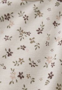 CeLaVi Body - marron