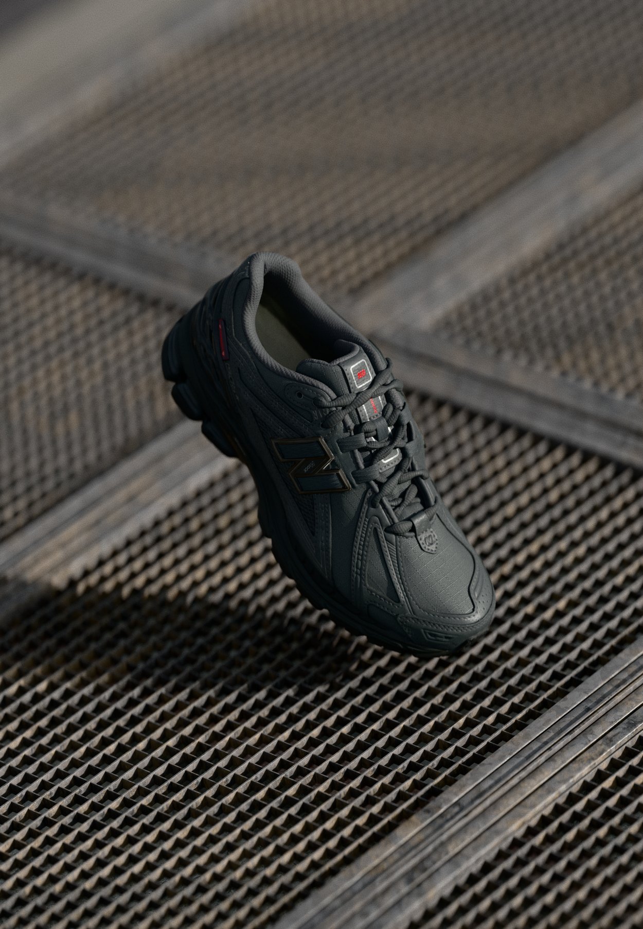 U1906 UNISEX