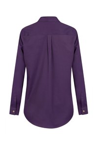 Felix Hardy Camicia - purple