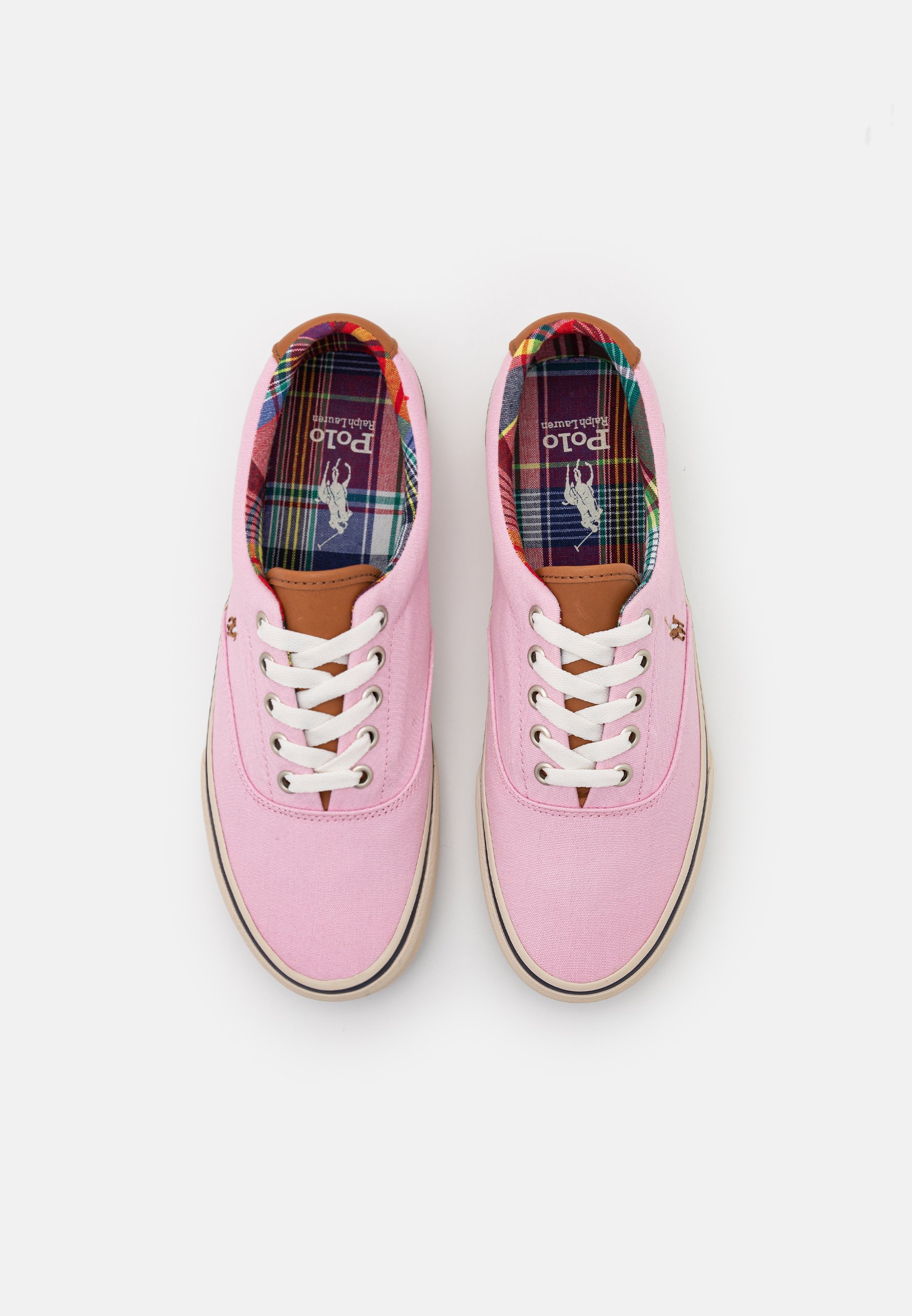 Polo Ralph Lauren KEATON PONY UNISEX 