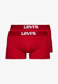 Unausgewählt, chili pepper