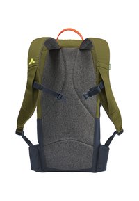 Vaude CITYGO 14 UNISEX - Sac à dos - bamboo