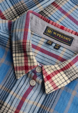 Superdry & Co, - Bluzka