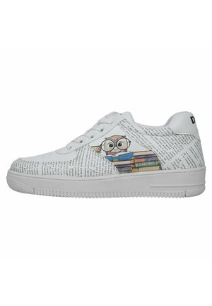 LOLA BUNNY - Sneaker low - mehrfarbig