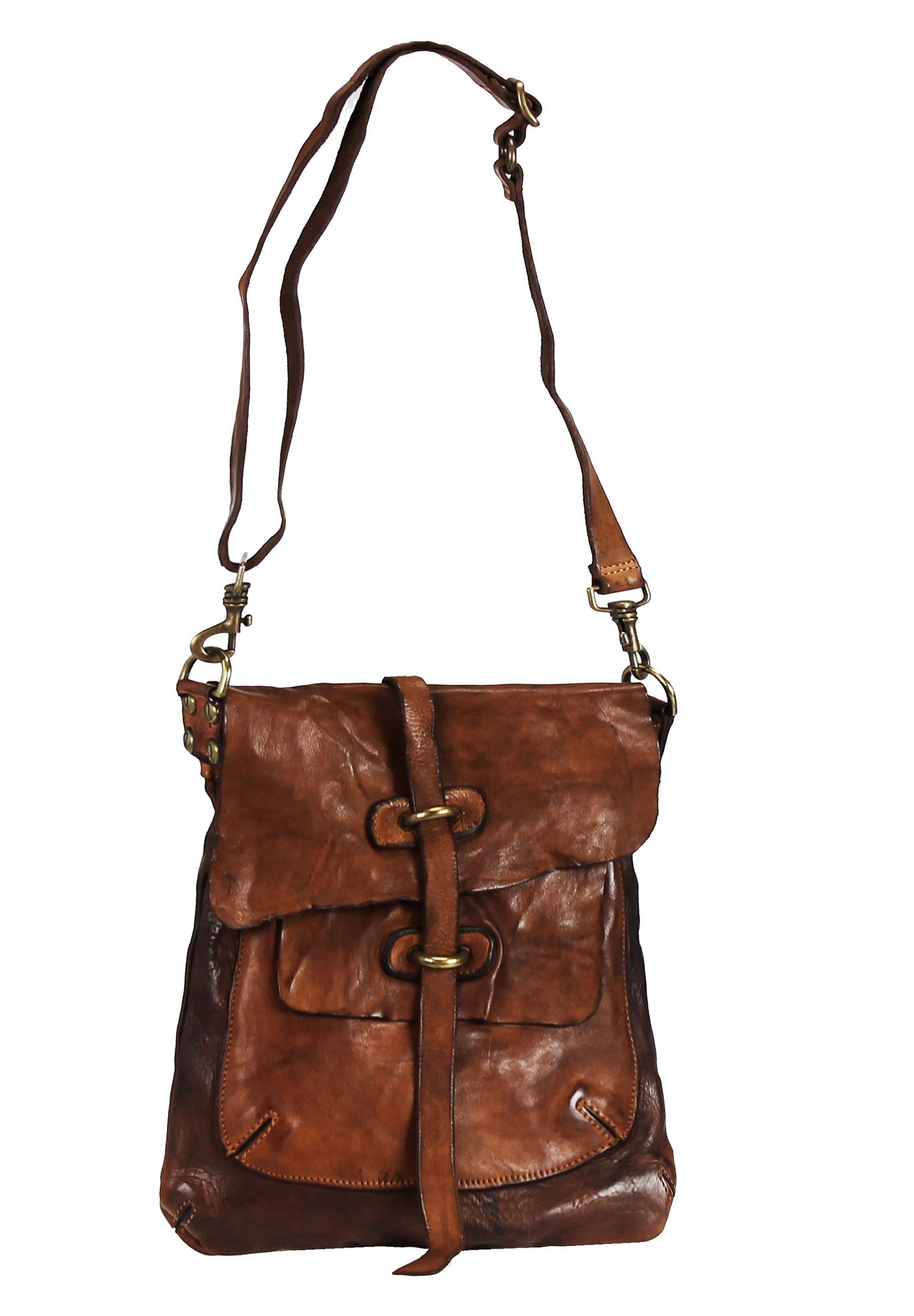 Campomaggi Bags Rucksack Campomaggi Campomaggi LONDON