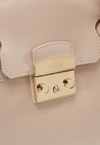 Furla Sac à main - nude