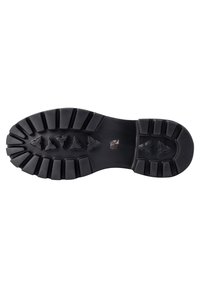 Cesare Gaspari - Instappers - black - 11