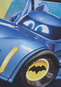 Minymo - Bluzka z długim rękawem