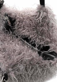 SURI FREY KEELY - Rankinė - grey
