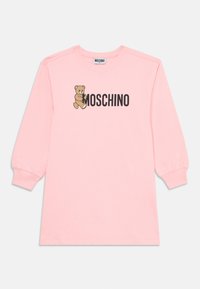 Δεν επιλέχθηκε, sugar rose