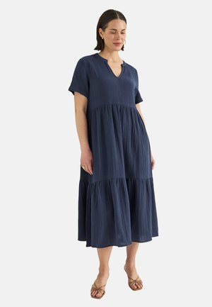 Cellbes of Sweden - Sukienka letnia