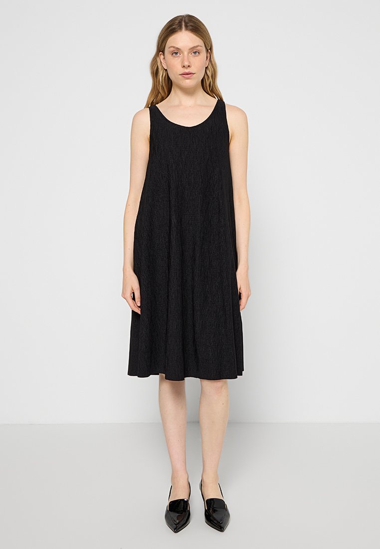 s.Oliver Jurk zwart s.Oliver Jurk zwart