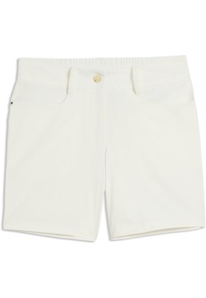 AVANT 6" - Pantalón corto de deporte - warm white