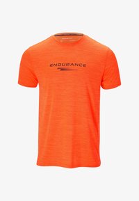 Unausgewählt, flame