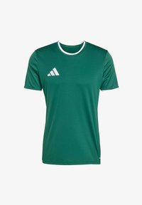 Non sélectionné, team dark green white