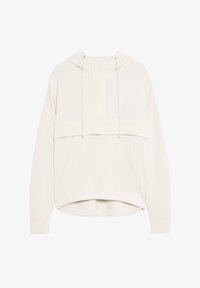 Unausgewählt, beige