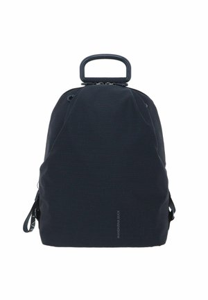 Mandarina Duck Zaino - scarab