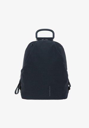 Mandarina Duck Zaino - scarab