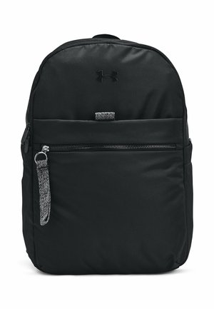 STUDIO CAMPUS - Mochila - black
