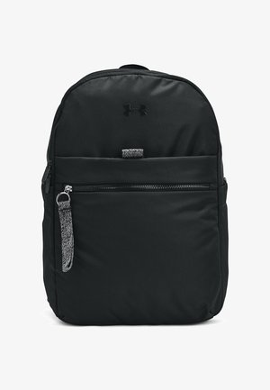 STUDIO CAMPUS - Mugursoma - black