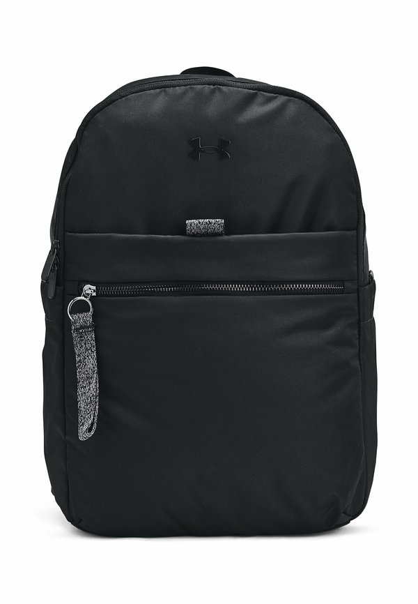 STUDIO CAMPUS - Rucksack3