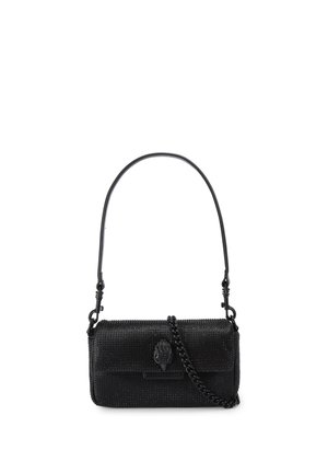 Kurt Geiger London, Handtas - black