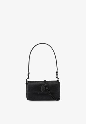 Kurt Geiger London, Handtas - black