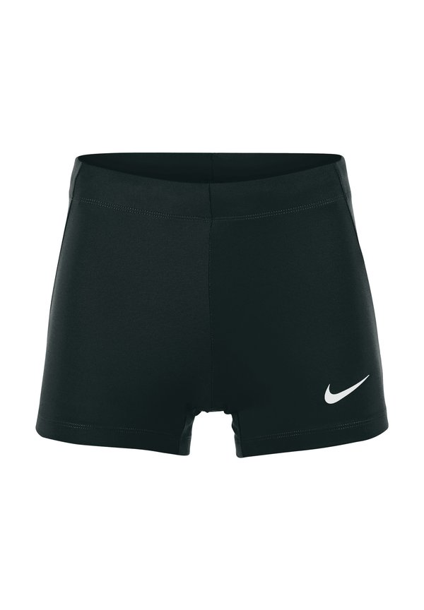 Kurze Sporthose - nero