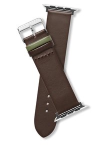 Ted Baker APPLE BANDS - Accessoire de performance - brown
