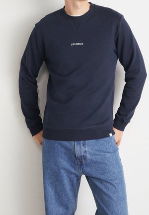 Bluza