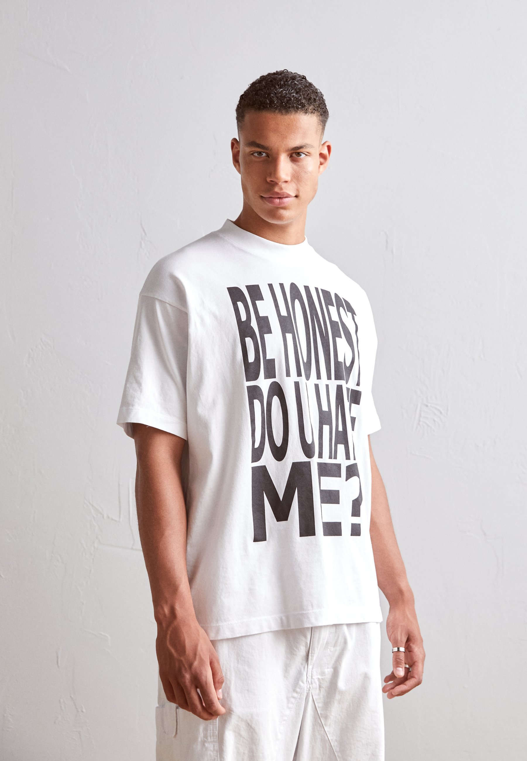 Line By Line - Maglietta da Uomo | Quiksilver