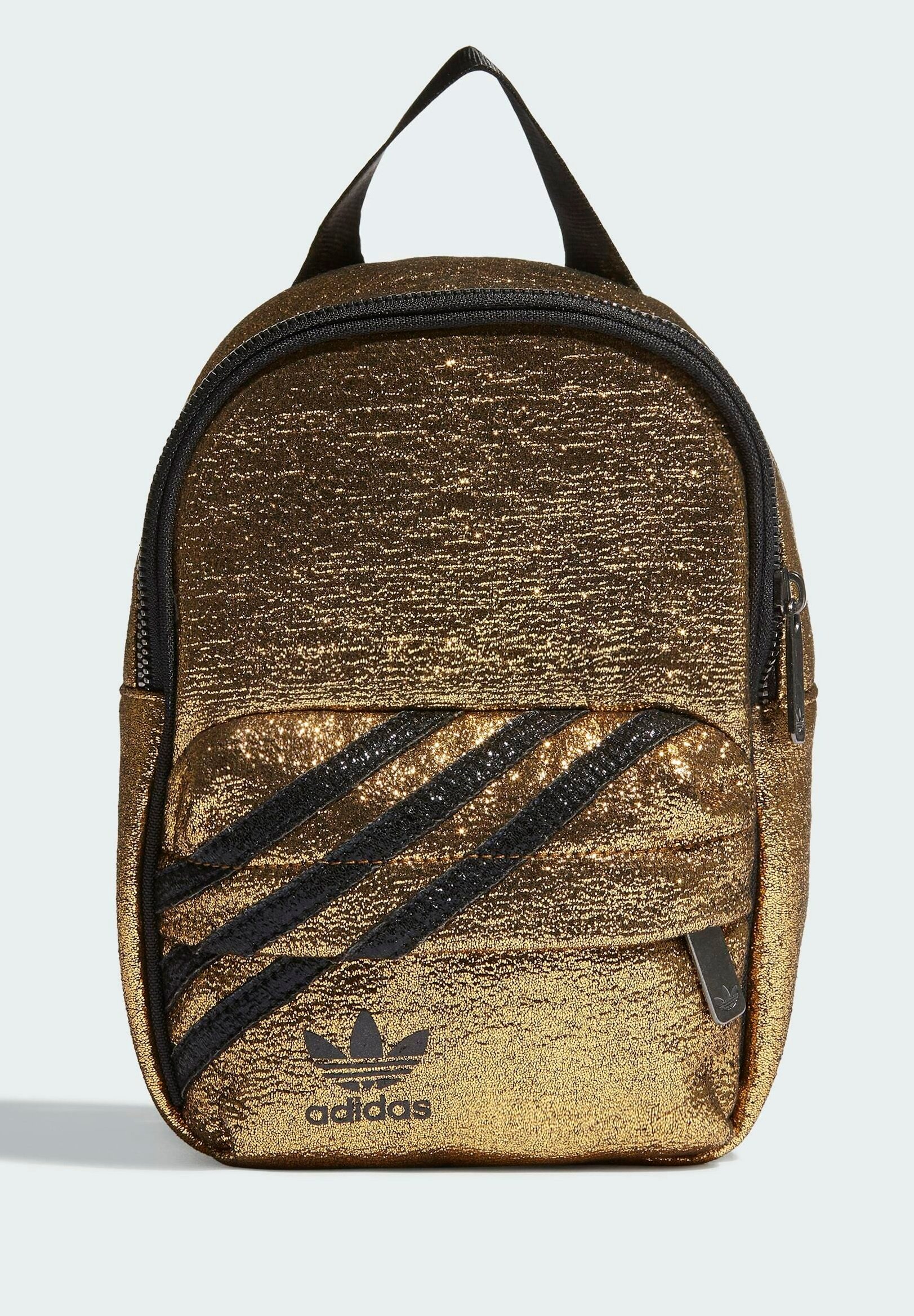 zaino mini adidas