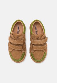 Petit Nord Copenhagen UNISEX - Zapatillas - mushroom