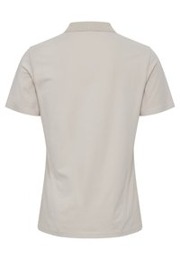 Casual Friday CFTheis - Polotričko - chateau gray