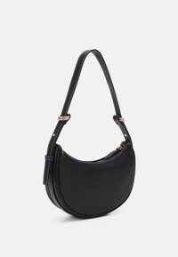 Call it Spring ELLI - Rokassoma - black