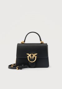 Nem kiválasztott, nero/antique gold-coloured