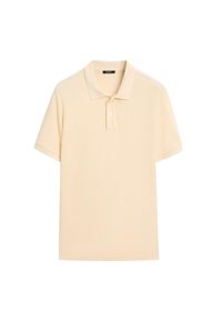 Niet geselecteerd, yellow