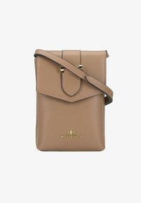 Non sélectionné, beige