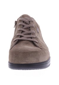 Finn Comfort Sneaker low - mitttelbraun