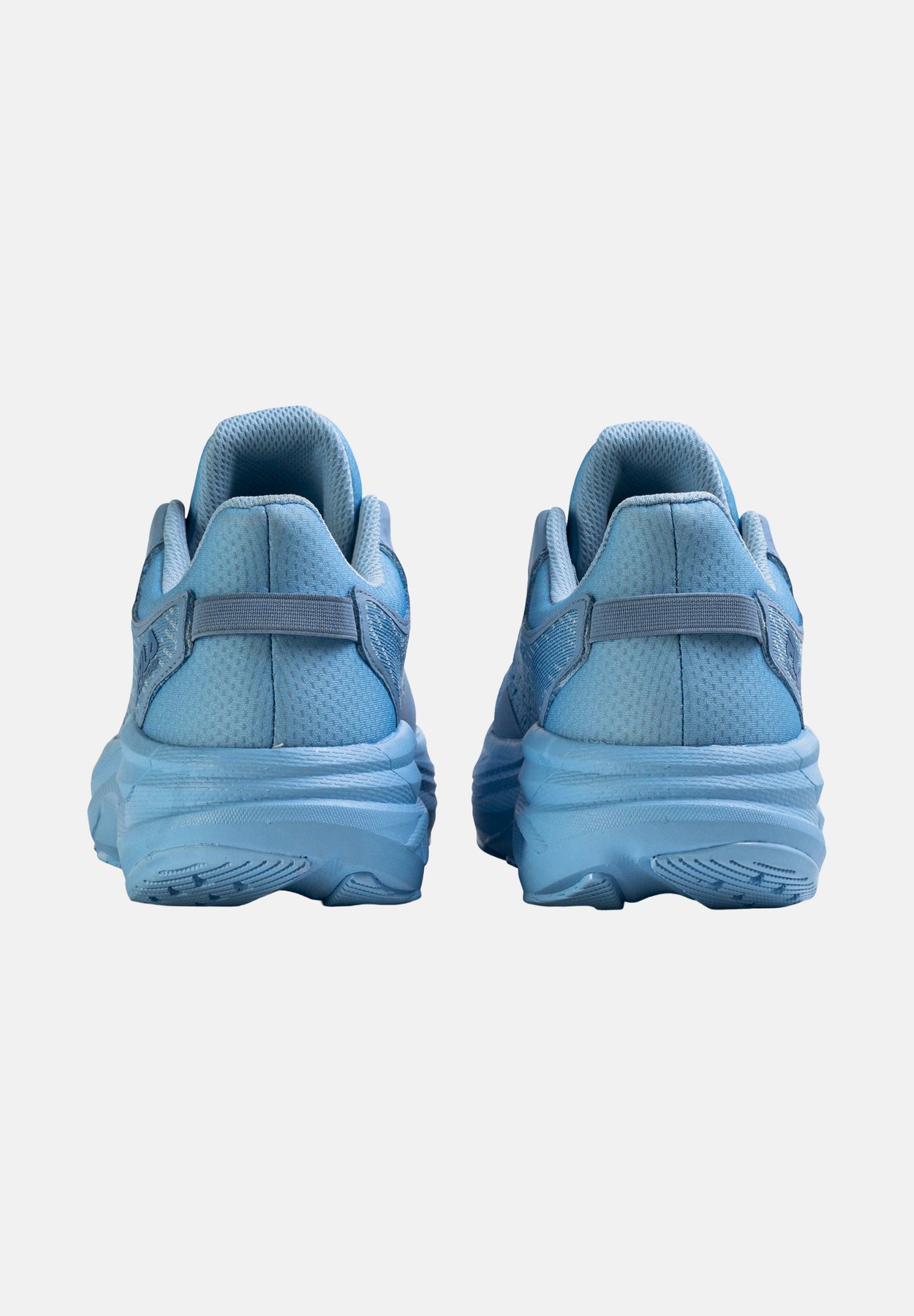FILA RETRON WMN
