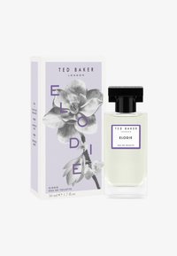 Ted Baker Fragrance TED BAKER FLORET ELODIE EDT - Eau de Toilette