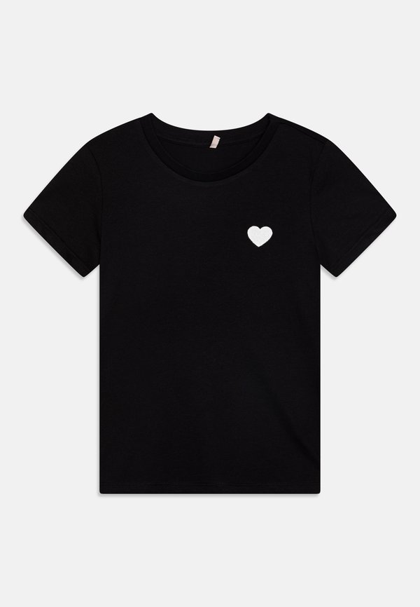 KOGJESSIE 3 PACK - Print T-shirt3