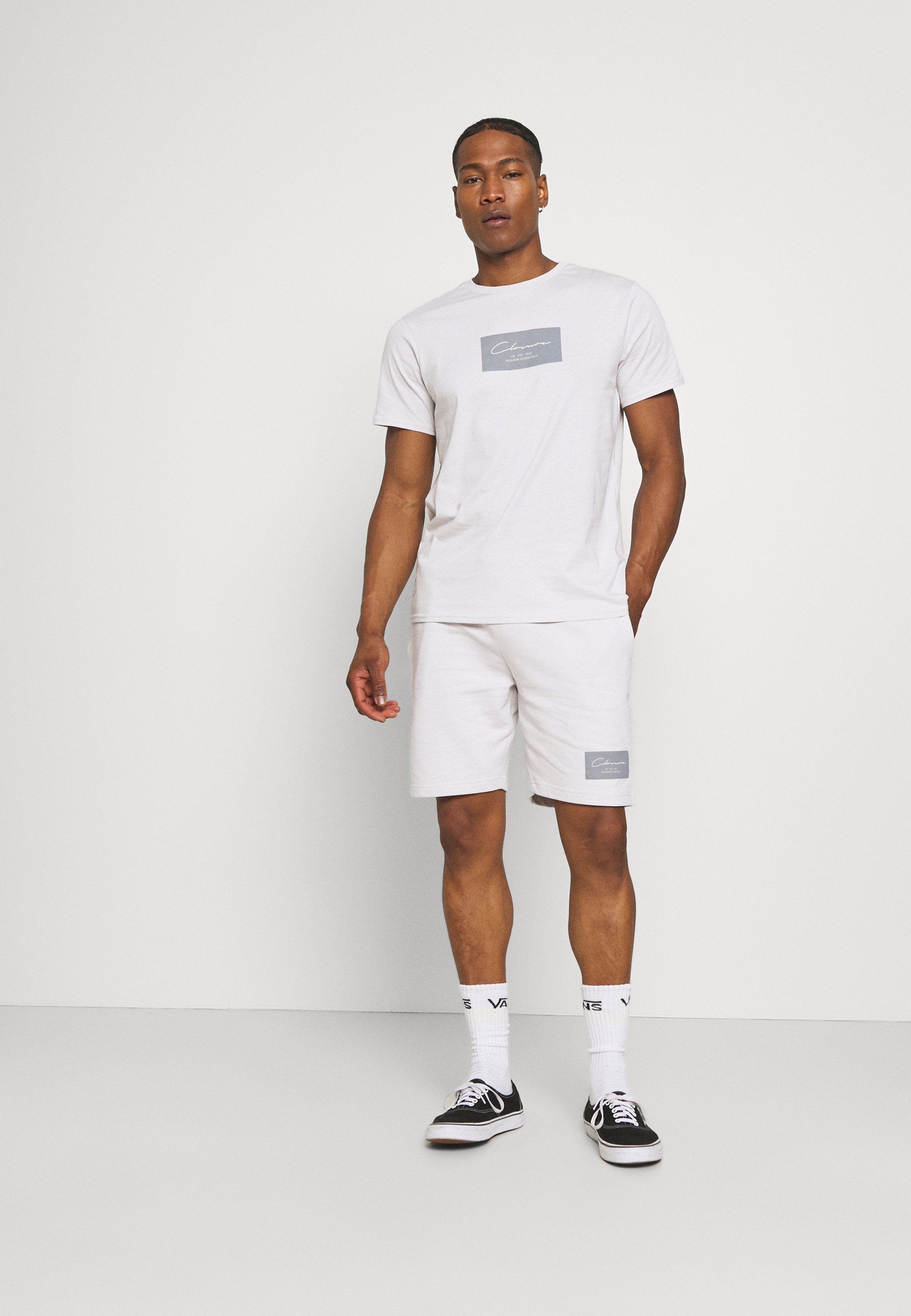 mens nike twin set Off 62 