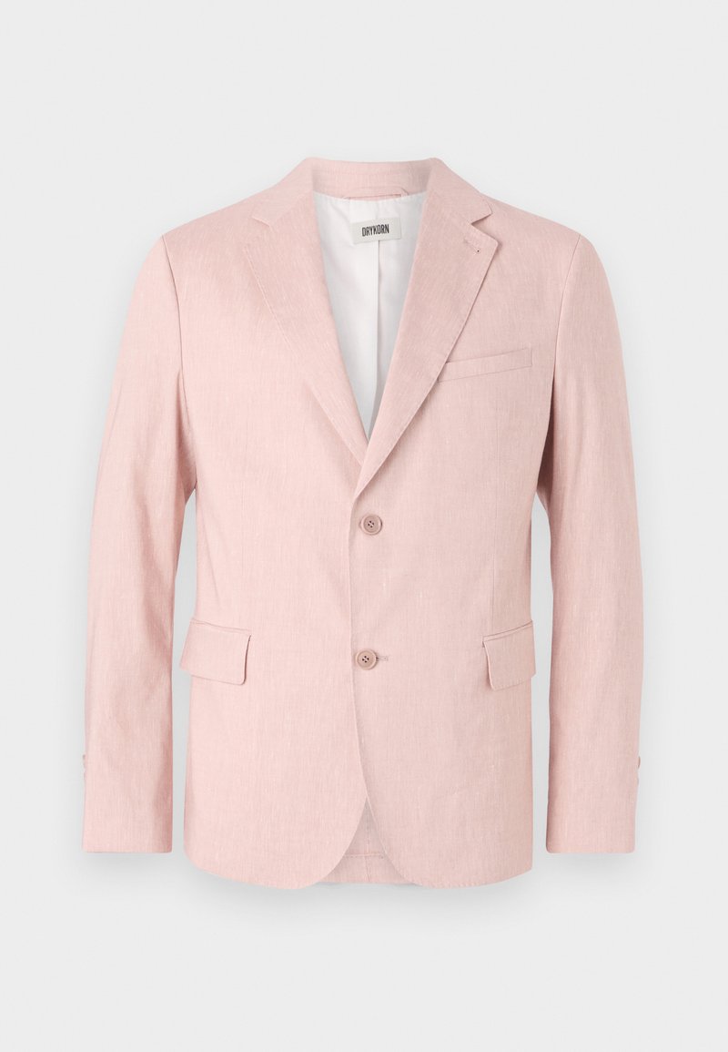 drykorn Blazer rood