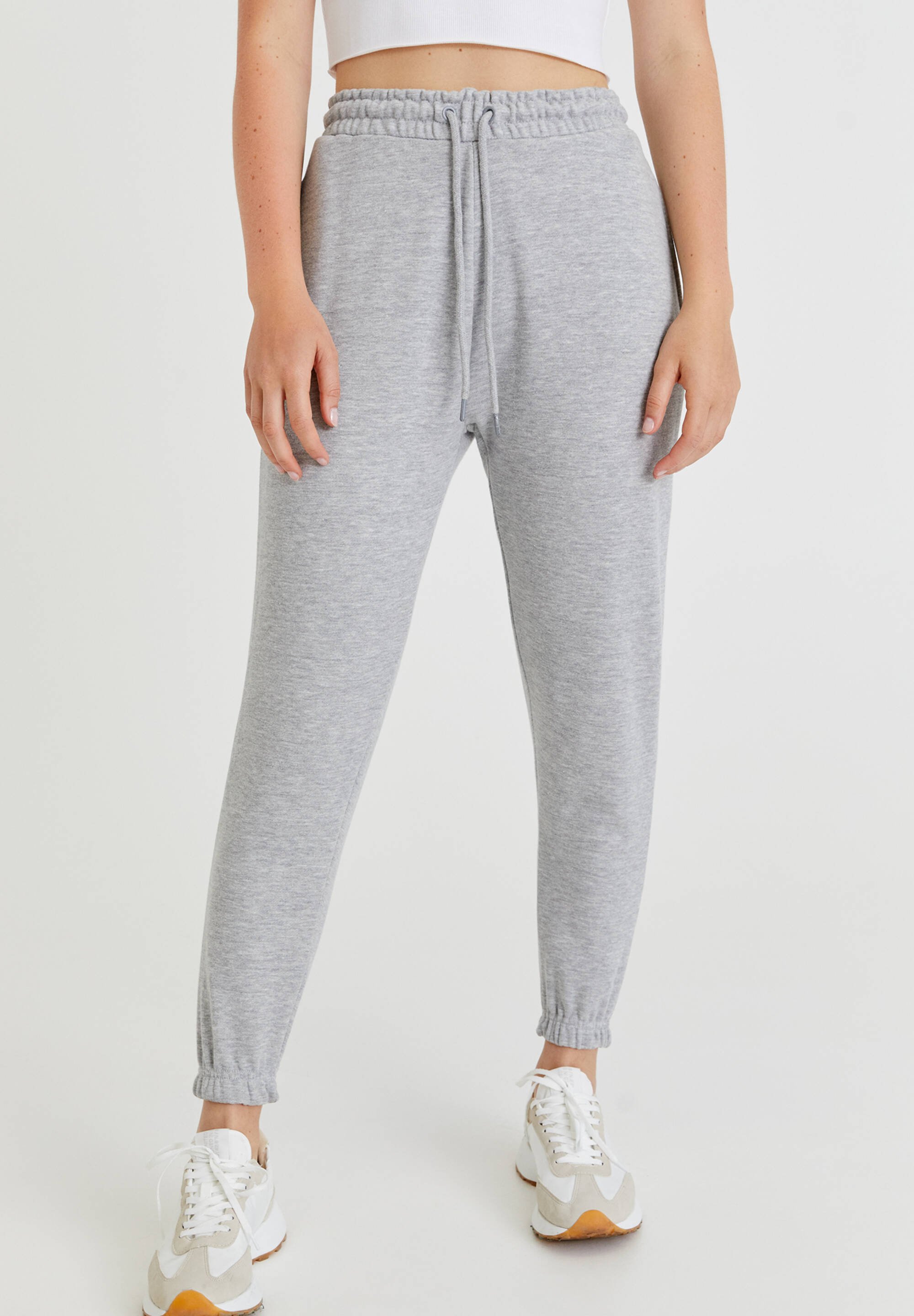Damen Jogginghose Damen Jogginghose