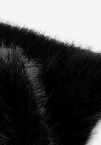 Next Huivi - black
