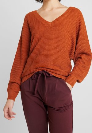 Sweter