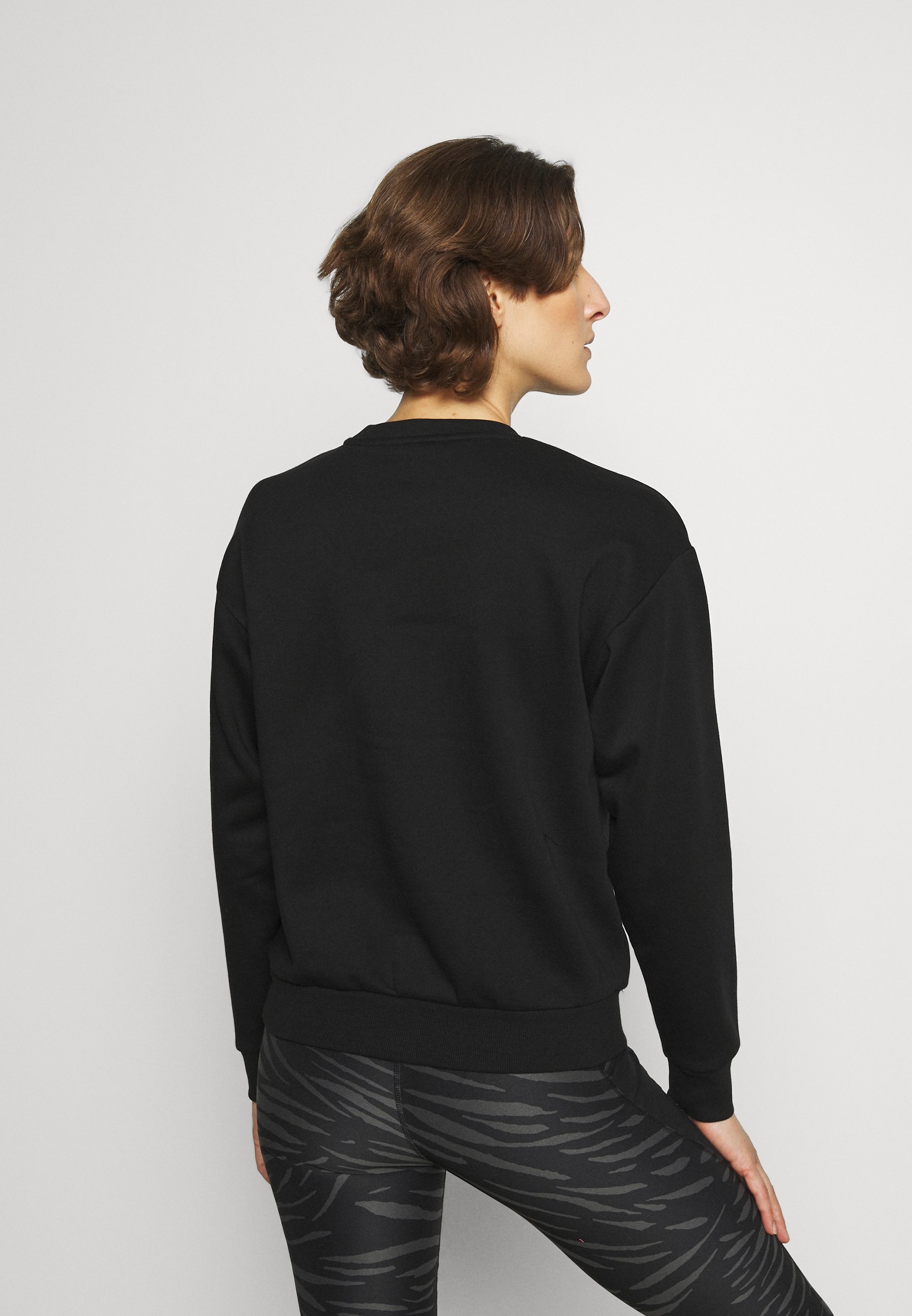 Damen Sweatshirt Damen Sweatshirt