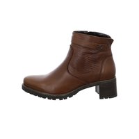 Non sélectionné, nuts