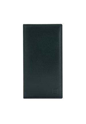 VULCANO - Wallet - mangrove